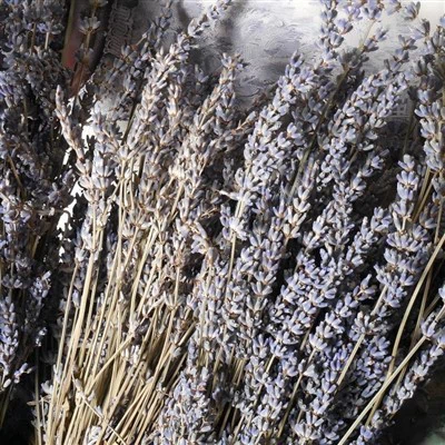 Natural Vanillin Ex-Eugenol